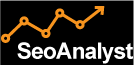 SeoAnalyst - Local Search og søgemaskineoptimering med analytisk tilgang