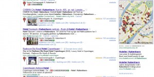 Scroll 3 - hoteller københavn - Google-søgning