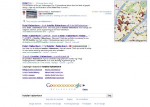 scroll 4 - hoteller københavn - Google-søgning