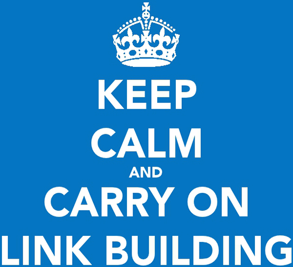 keep-calm-and-build-links